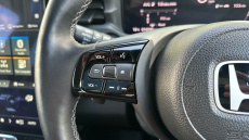 Honda E Ny1 150kW Advance 69kWh 5dr Auto Electric Hatchback